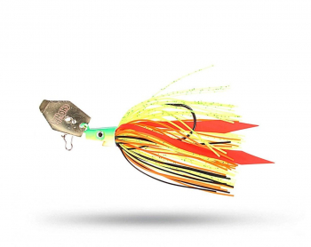 Pig Hula Chatterbait 16g